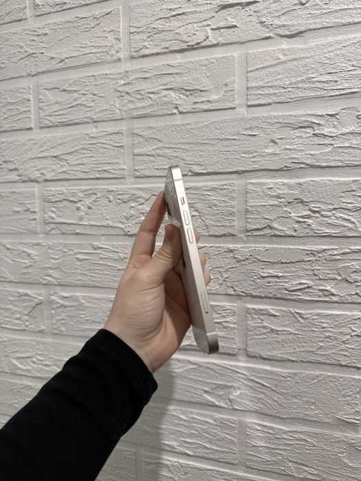 iPhone 13 128GB Ідеальний стан