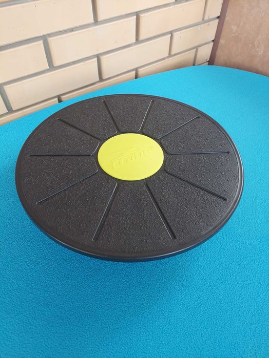 Crane Balance Board балансир Бильгоу балансировочная доска балансборд