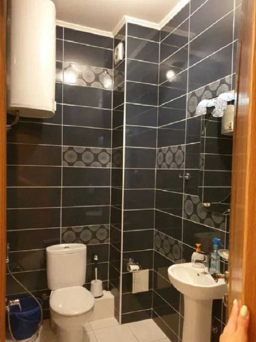 Продам 2 комнатную квартиру, Шевченко пр-т/Шампанский пер.