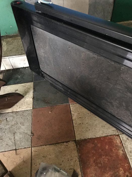 Bieżnia do tenigu domowego