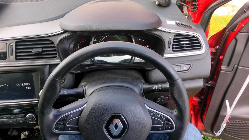 Kadjar zestaw poduszek kurtyny pasy ori