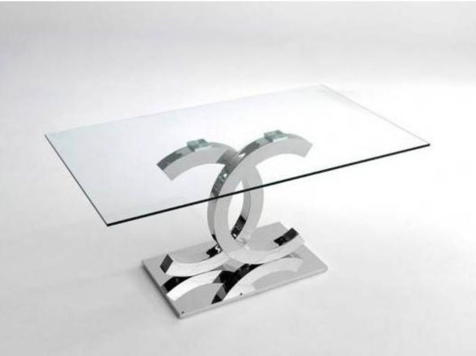 Mesa jantar e mesa centro