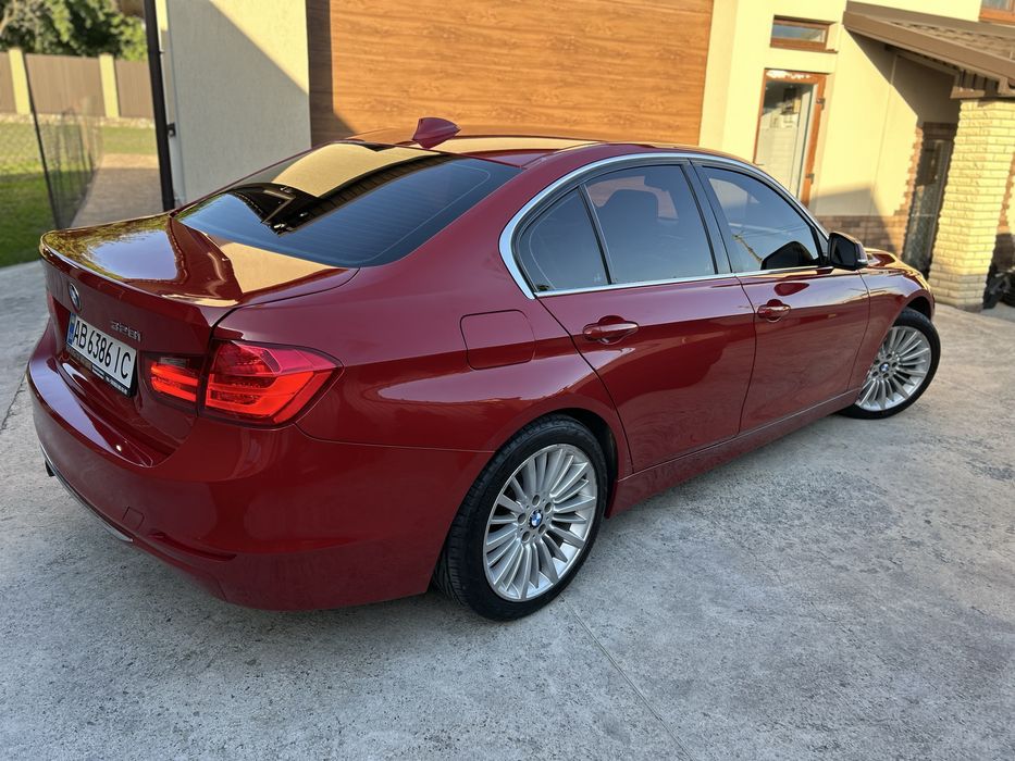 BMW 328 i продам  бмв 3