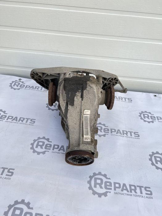 Audi a7 a8 a6c7 3.0 CTU  двигатель 3.0 CGX мотор TFSI турбина 2.0