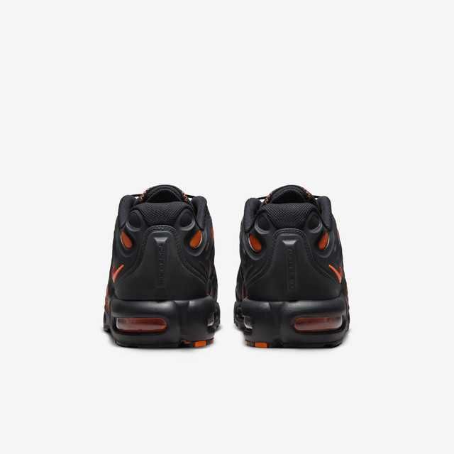 США‼️Кроссовки Nike Air Max Plus Drift ACG (40р по 49.5р) (FD4290-010)