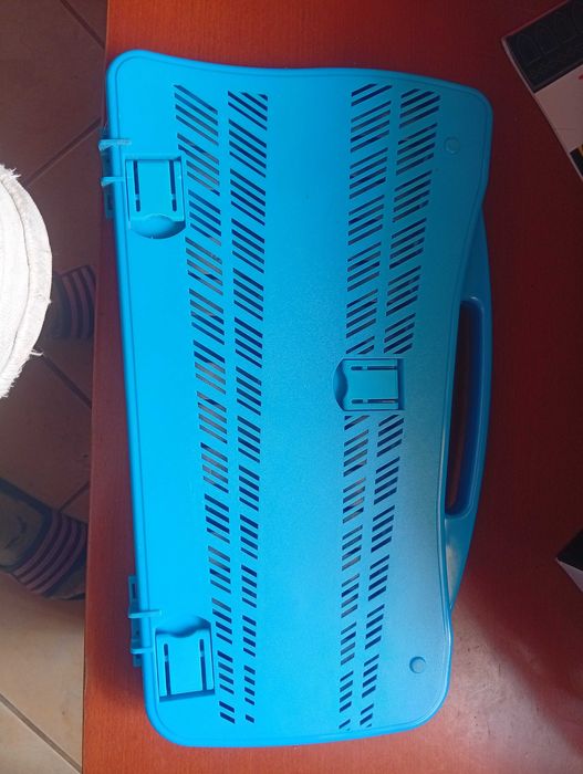 Vendo Metalafone/Xilofone