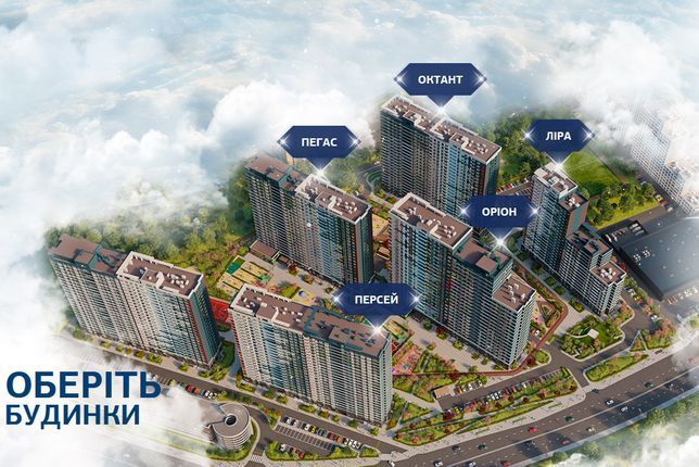 Commercial real estate at (area 210 m²) - Atlanta.ua - photo 22