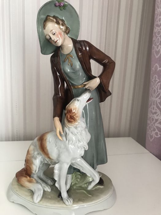 アート938　「プリズム(パープルグレー)」　ポーランドの銅版画　インテリア Статуэтка ГДР,Fasold&Stauch,антиквариат,клеймо !: 12 000 грн