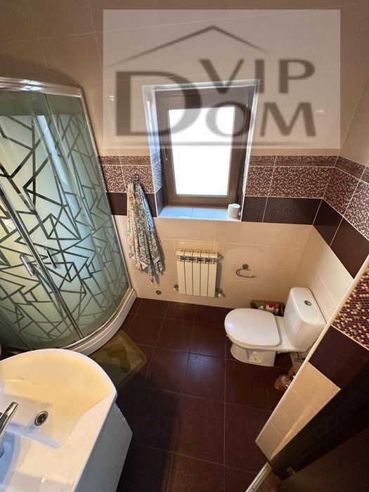 Будинок за адресою вул. Китобійна (площа 180 м²) - Atlanta.ua - фото 2