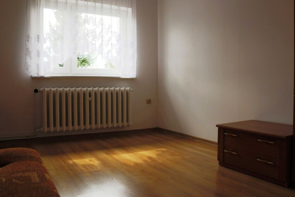 Dom – Łęczyca, powiat poznański - Widok 3