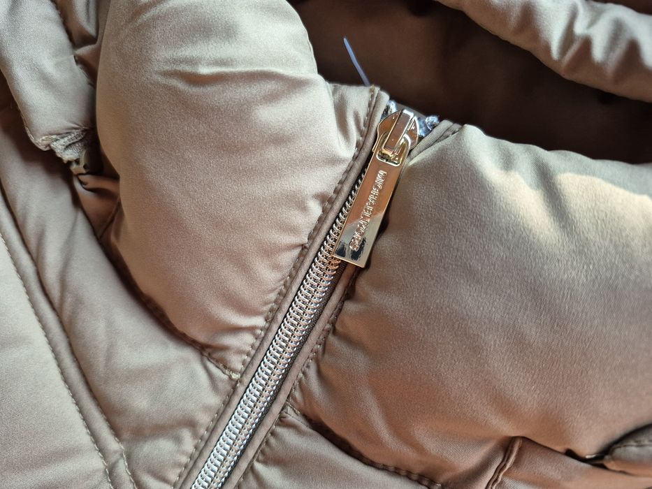 Kurtka Damska Michael Kors S