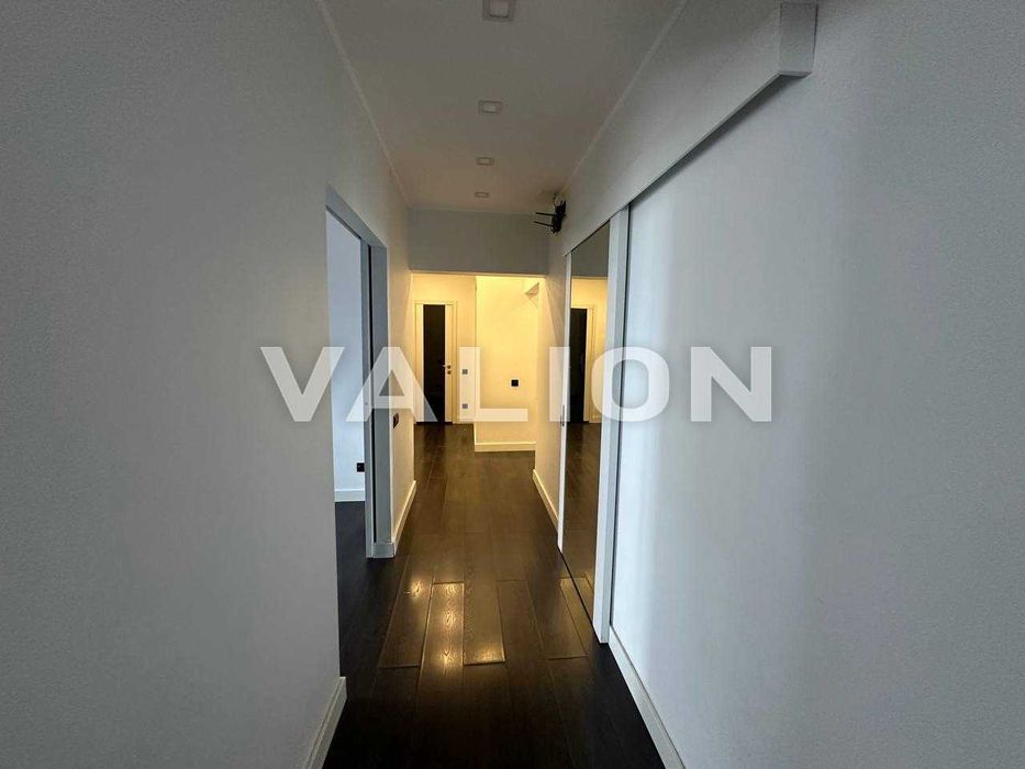 Продаж 2-к квартири  Чавдар 22  ЖК Молодіжний квартал Осокорки