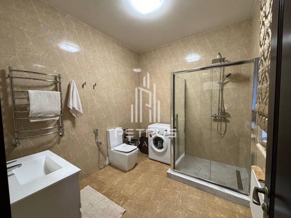 Оренда будинку в с.Глеваха