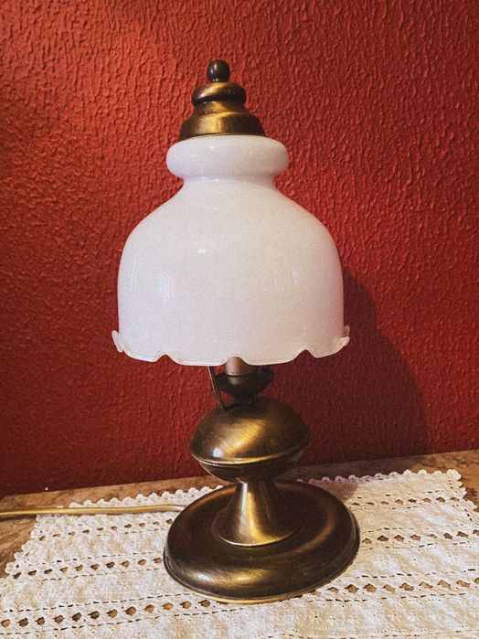 Mobília completa quarto