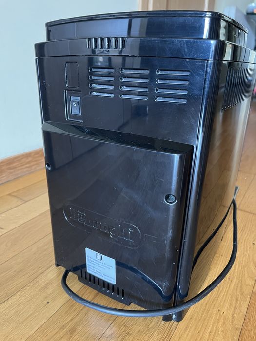 Ekspres De Longi Magnifica  S Gwarancja