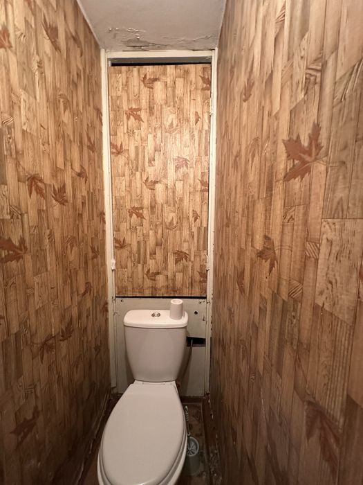 3-кімнатна квартира за адресою вул. Молодіжна (площа 73 м²) - Atlanta.ua - фото 11