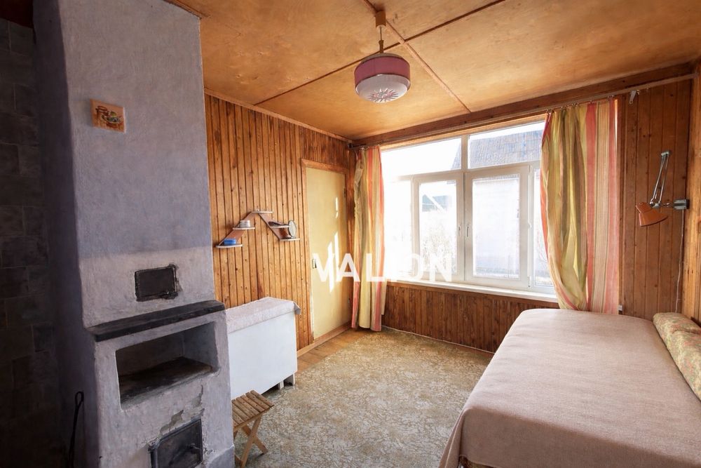 Продаж дачного будинку с. Нові Безрадичі