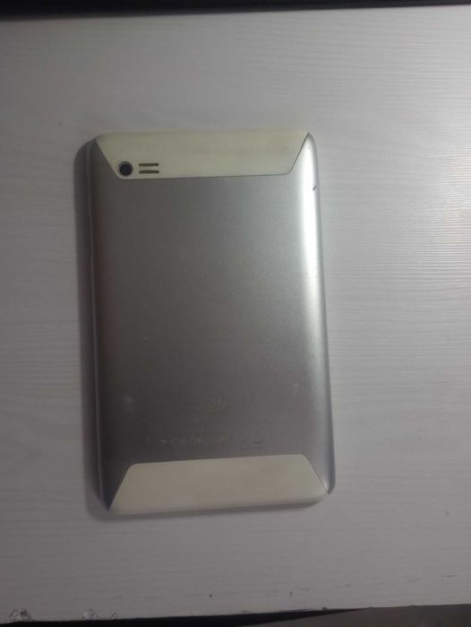 Sprzedam Huawei MediaPad 7 Lite