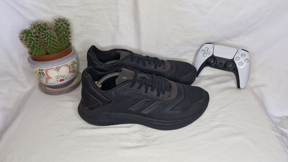 Чоловічі кросівки Adidas.Розмір 45