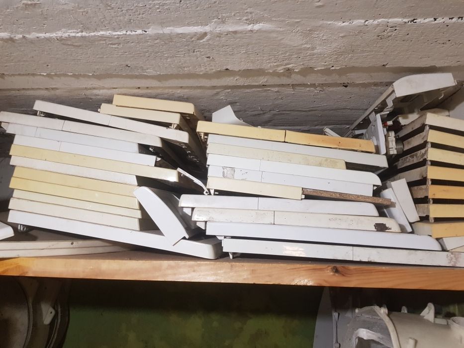 Разборка. Запчасти для стиральных машинок Samsung, LG