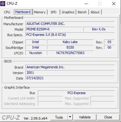 PC Gaming Bundle506745480241500161