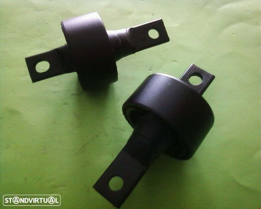 sinoblocos eixo traz Honda Civic (NOVOS)