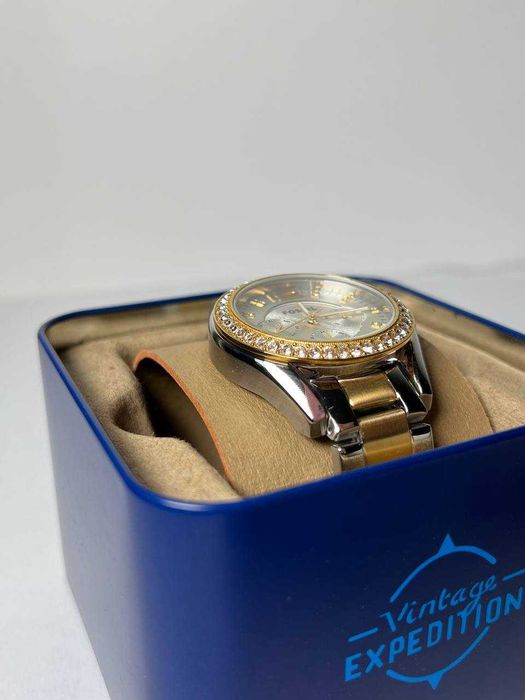 Часы Fossil Riley ES3204
