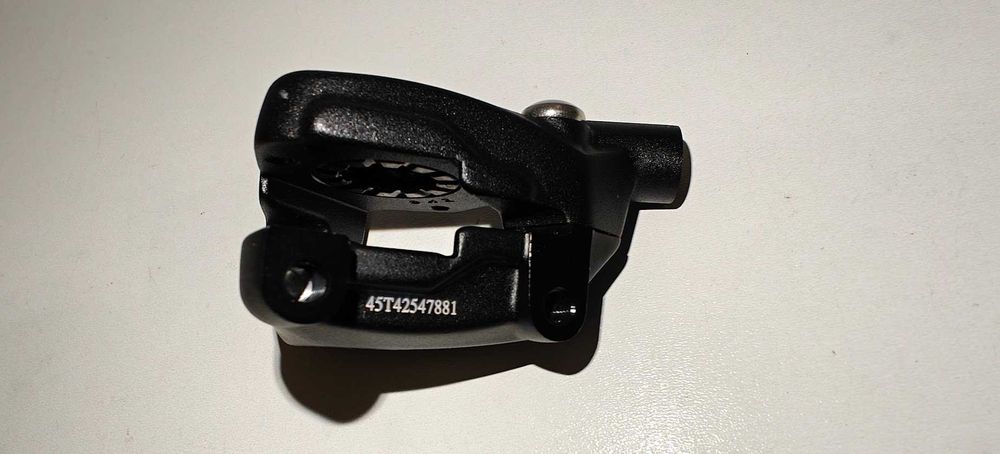 Zacisk SRAM Apex/S300 Caliper FM Assy FRT/RR