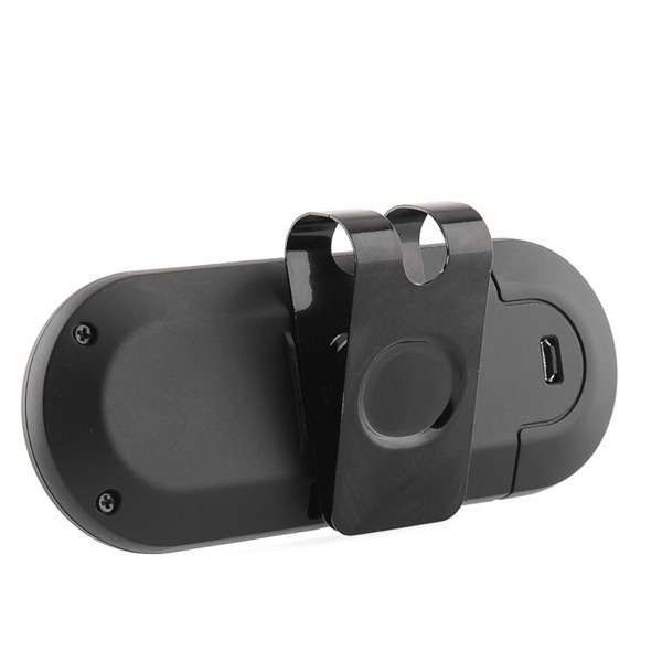 Bluetooth Hands-Free with Charger64550962663809122