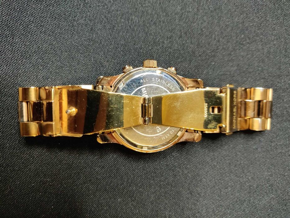 Часы женские Michael Kors USA