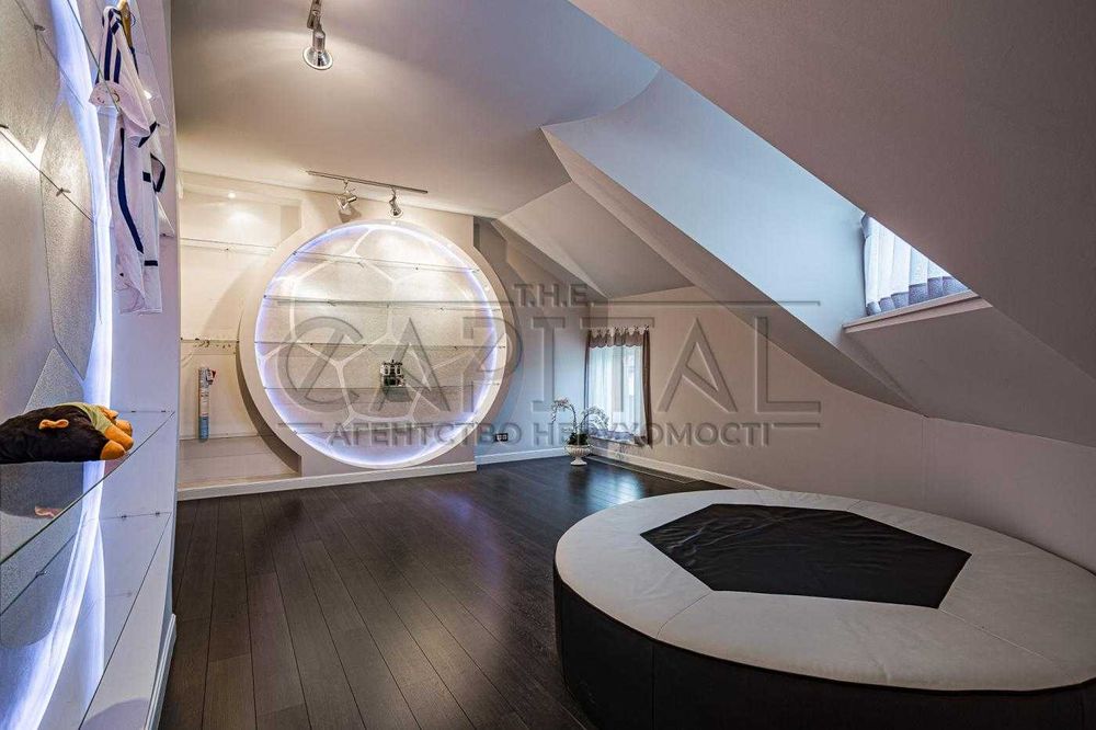 Продажа дома, с. Вишенки, Бориспольский р-н