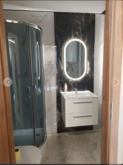 Wynajmę mieszkanie 35 M2 w Nowym Targu