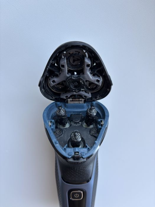 Електробритва Philips Series 3000 S3232 IPX7