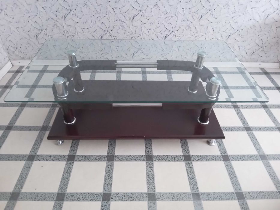 стол журнальный(Польша)