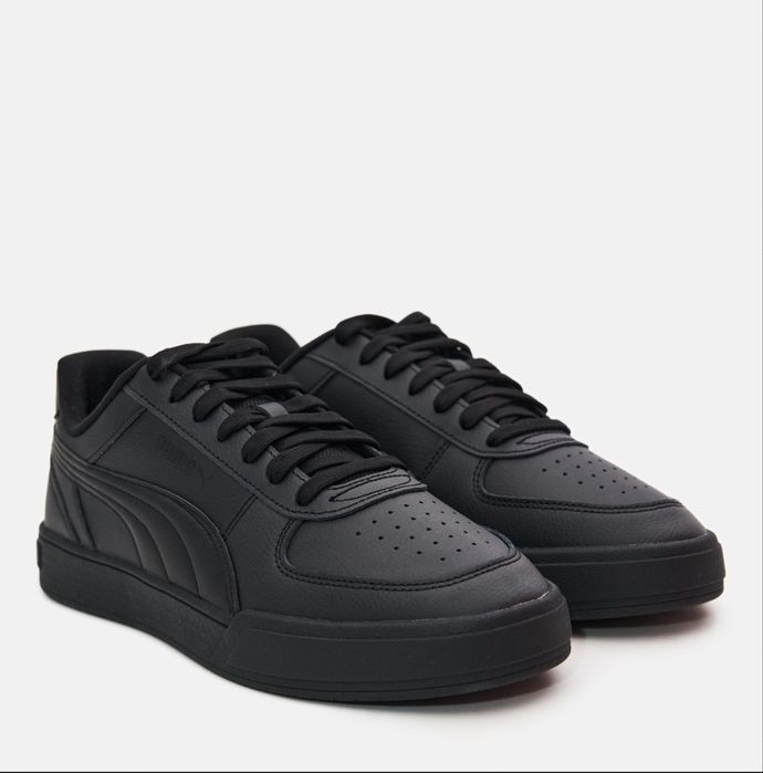 Кеди,кросівки Puma,sdidas nike 45 46 оригінал ботинки