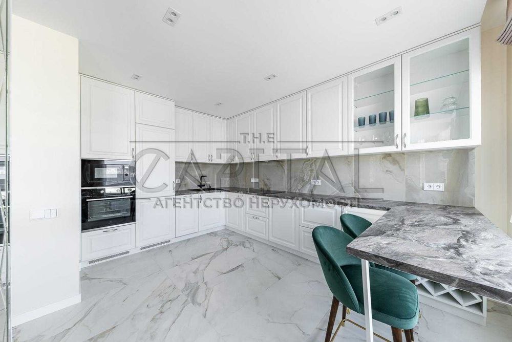 ПЕРША ЗДАЧА! Оренда квартири з ДВОМА окремими кімнатами. ЖК Республіка