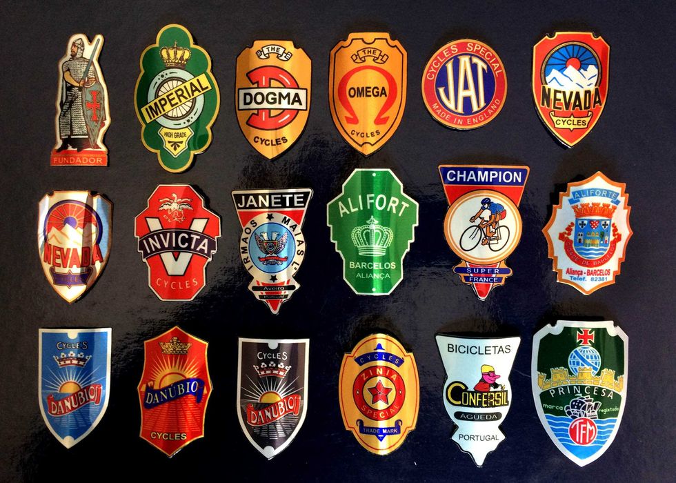 Chapas testa restauro pasteleira