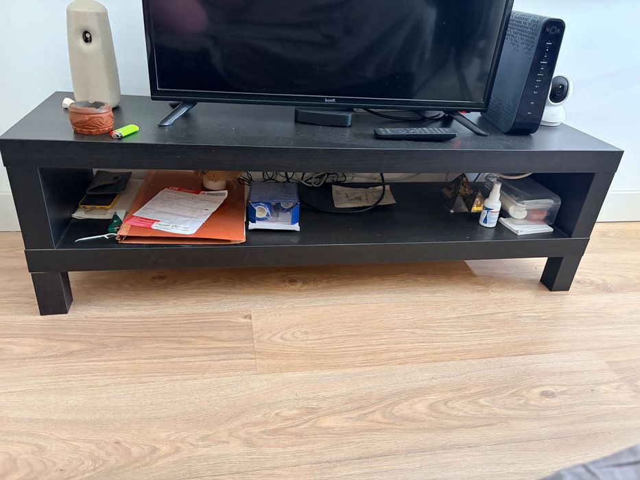 Móvel Tv IKEA 120cm