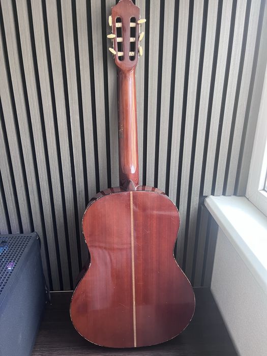 Гітара Hohner HC06