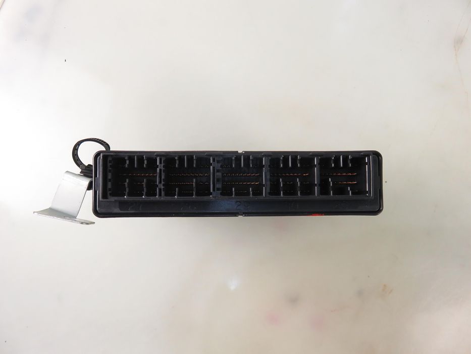 Sterownik Mitsubishi Outlander III 2.0 9486a014