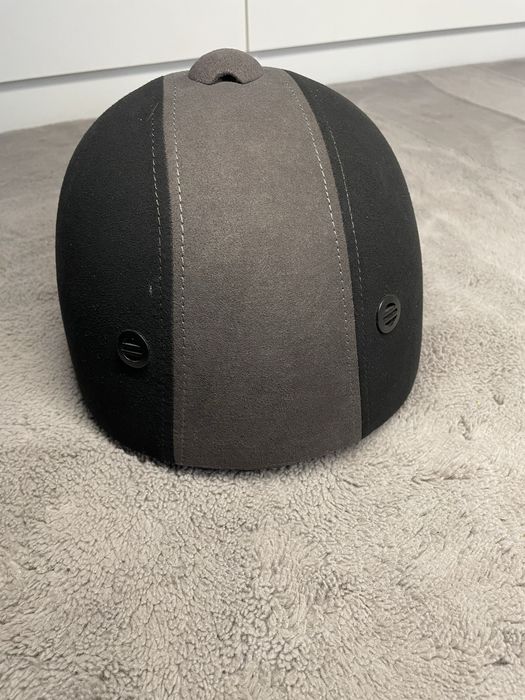 Kask jezdziecki START