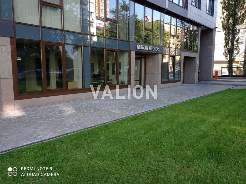 Продаж дворівневої квартири ЖК Кардинал, Печерськ, центр, новобудова