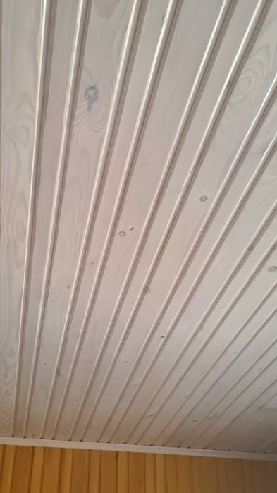 Продам вагонку (сосна)