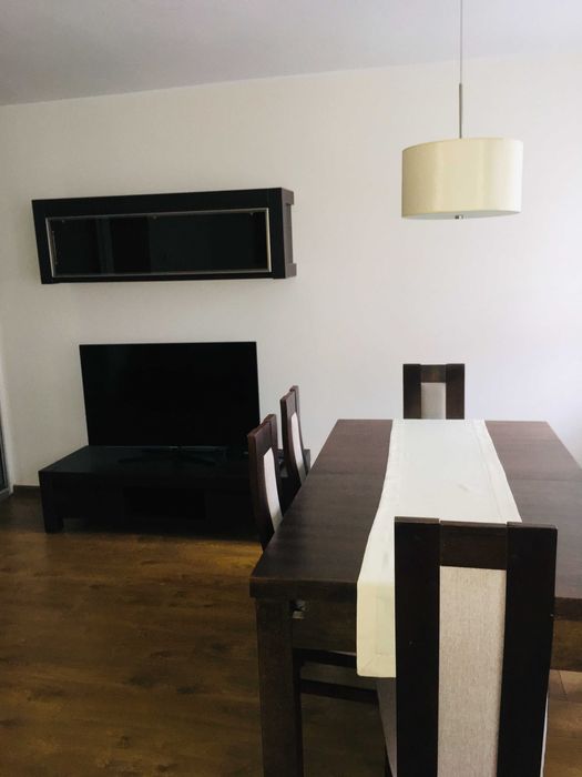 Mam do wynajęcia 2-pokojowe, umeblowane mieszkanie 49 m² – wolne od lipca | Witomiono-Leśniczówka | piwnica - Widok 6