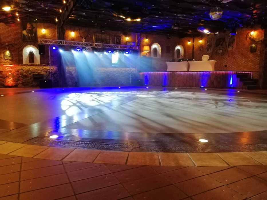 Dj Wodzirej na Wesele,Imprezę,Pułtusk,Wyszków, Wołomin