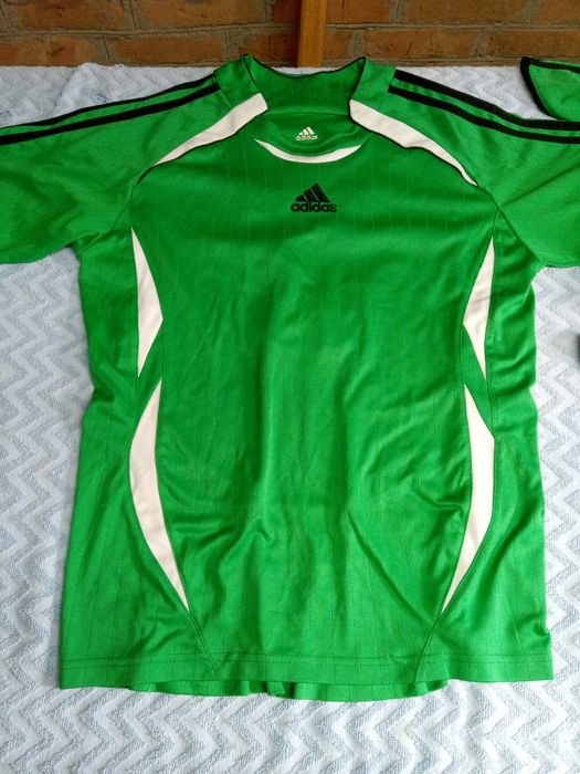 Футбольна  форма