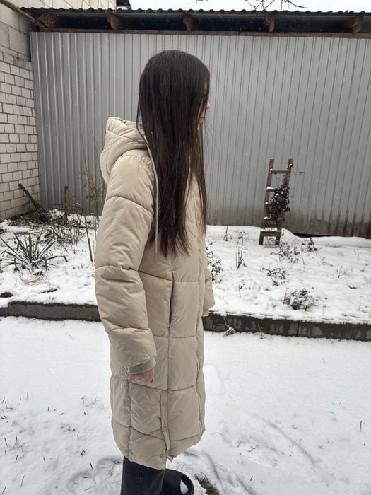 Жіноче пальто House розмір М