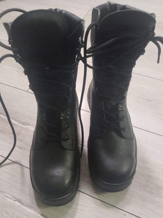 Берци"NESKRID".41р.