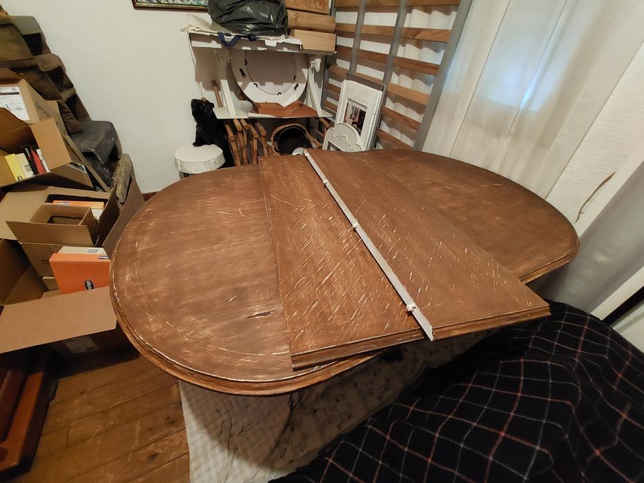 Moveis para uso ou decoração