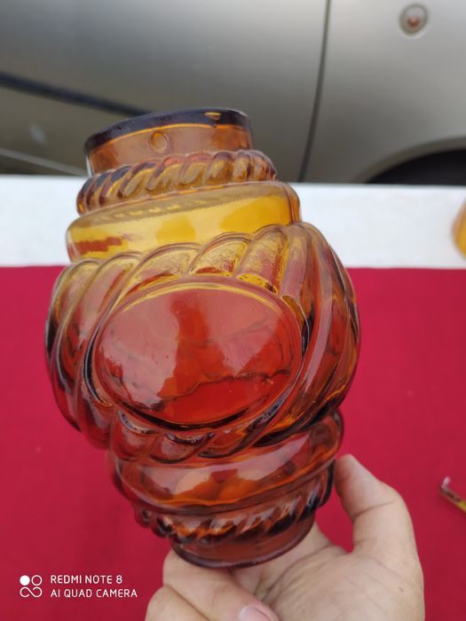 Globos para candeeiros valor un